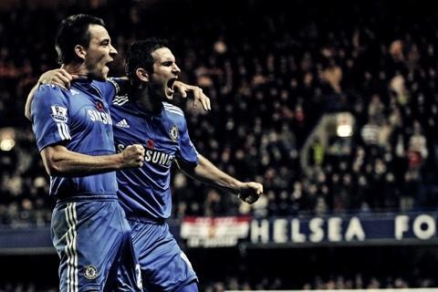 足球全明星壁纸官网免费下载_足球全明星壁纸