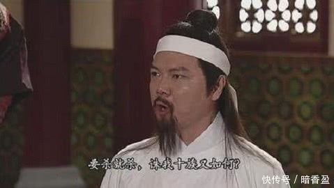 历史上死的最惨的五位名人,方孝孺只排第二,第