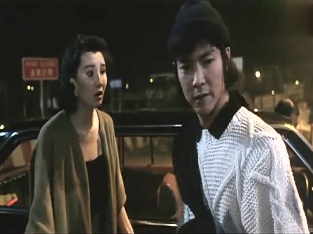 急冻奇侠