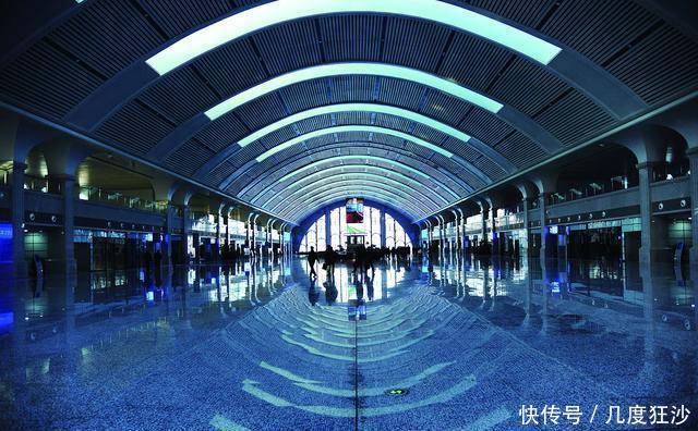 哈牡高铁终点、牡佳高铁起点,牡丹江新站年底