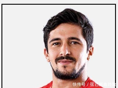 中超薪水高外援不愿走, 盘点那些在预备队和中