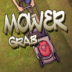 致命割草机 Mower Grab