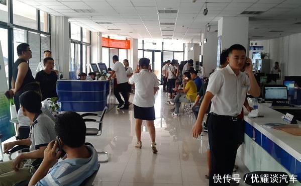 为啥考取驾驶证之后没开车,驾照也被吊销了呢