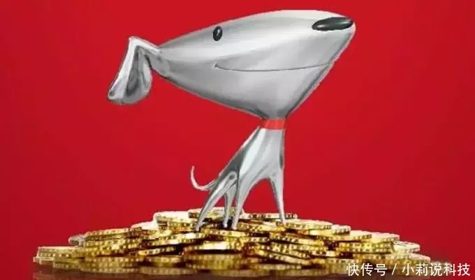 刘强东村长干的怎么样?村民致富不在是梦,网