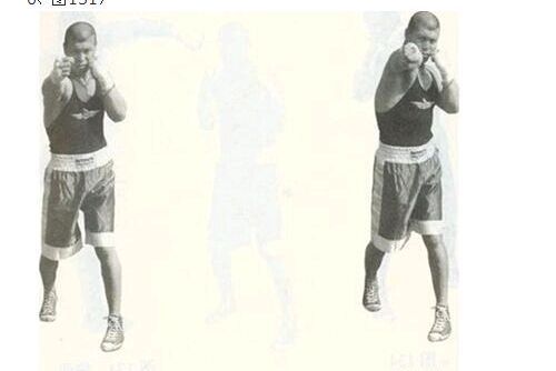 腰马合一是什么意思?是怎么才能实现的?_360