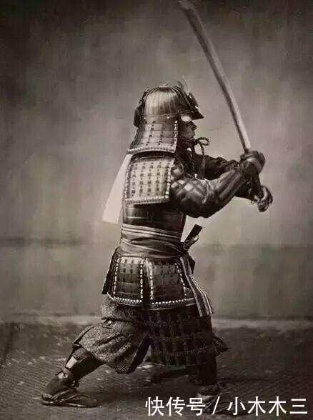被精选"倭寇"的日本人称为有多高?"不好意思,没忍住高中英语阅读最新到底300篇3图片