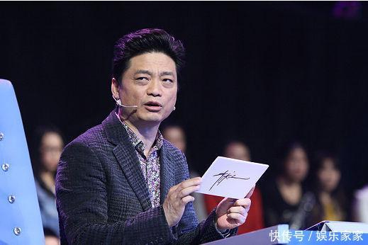 生命不息战斗不止, 崔永元生命受到威胁, 幕后