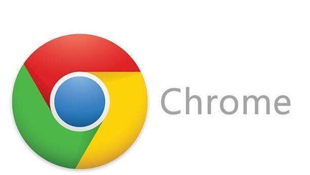 Chrome(谷歌浏览器)应用商店打不开进不去怎