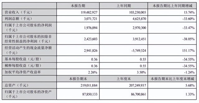 天鐵隕石有什么作用和功效（天鐵隕石有什么作用和功效圖片）