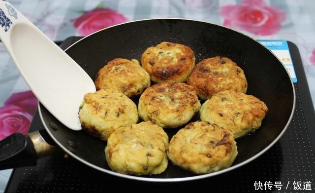 槐花真的能吃吗,吃槐花对身体有什么好处?