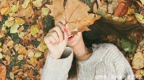 娘家陪嫁二十万,婆婆悄悄借给小叔买房,弟妹进门嫂子却净身出户! yg电子