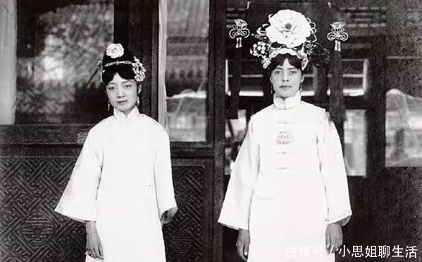 总经理职责和权限