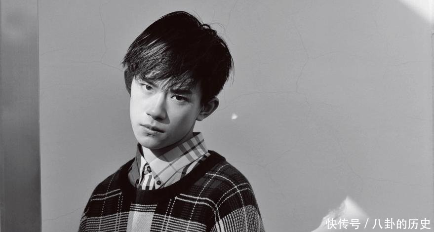 千玺和周冬雨的8场吻戏, 不用替身, 粉丝 崩溃中