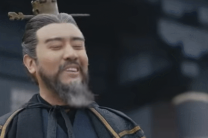 行走的演技范本,多面熟男,于和伟你这么有魅力你自己知道吗?