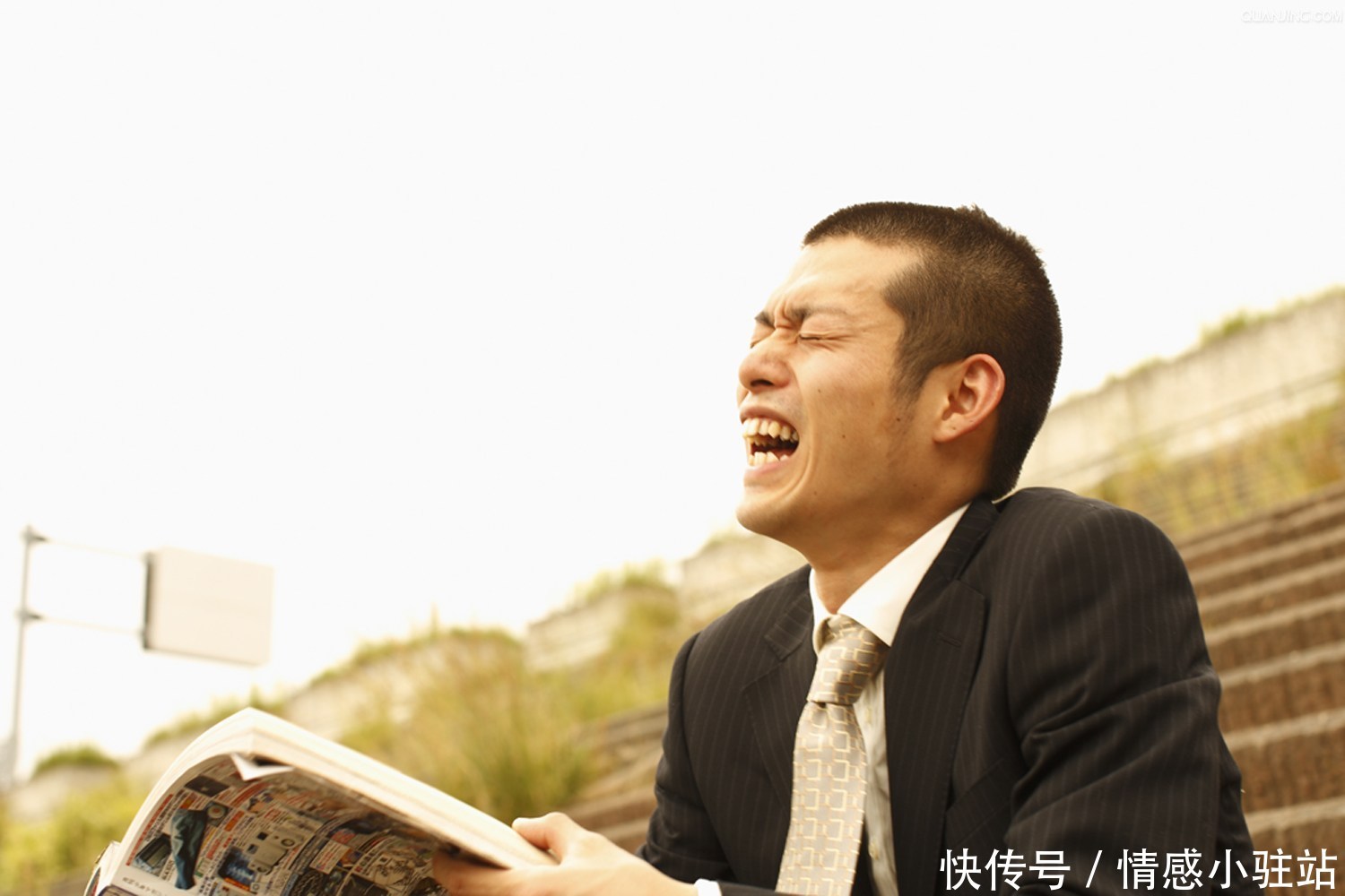 纤弱的妻子为前妻代孕,这背后的故事是什么?任