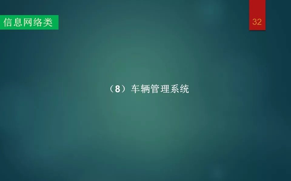 t01fd721c0dedf787db.jpg?size=960x600