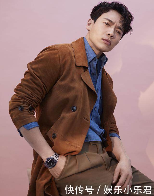 彻底凉凉?高云翔案件出现大反转,36岁女受害者