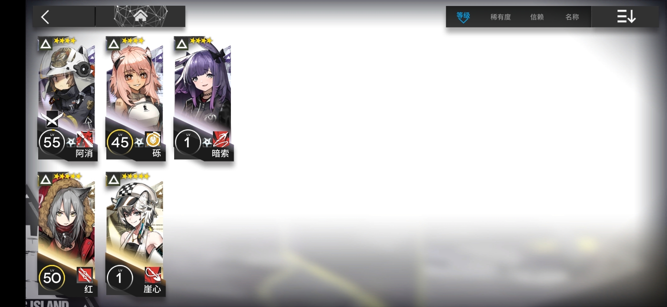 t01fd84d9bd6fe889ea.jpg?w=2340&h=1080