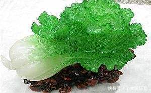 慈禧无聊寂寞时经常玩这个东西,后被宋美龄得到,蒋介石气得破口