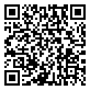 美女<em>房间</em>找<em>你妹</em>_美女<em>房间</em>找<em>你妹攻略</em>_美女房