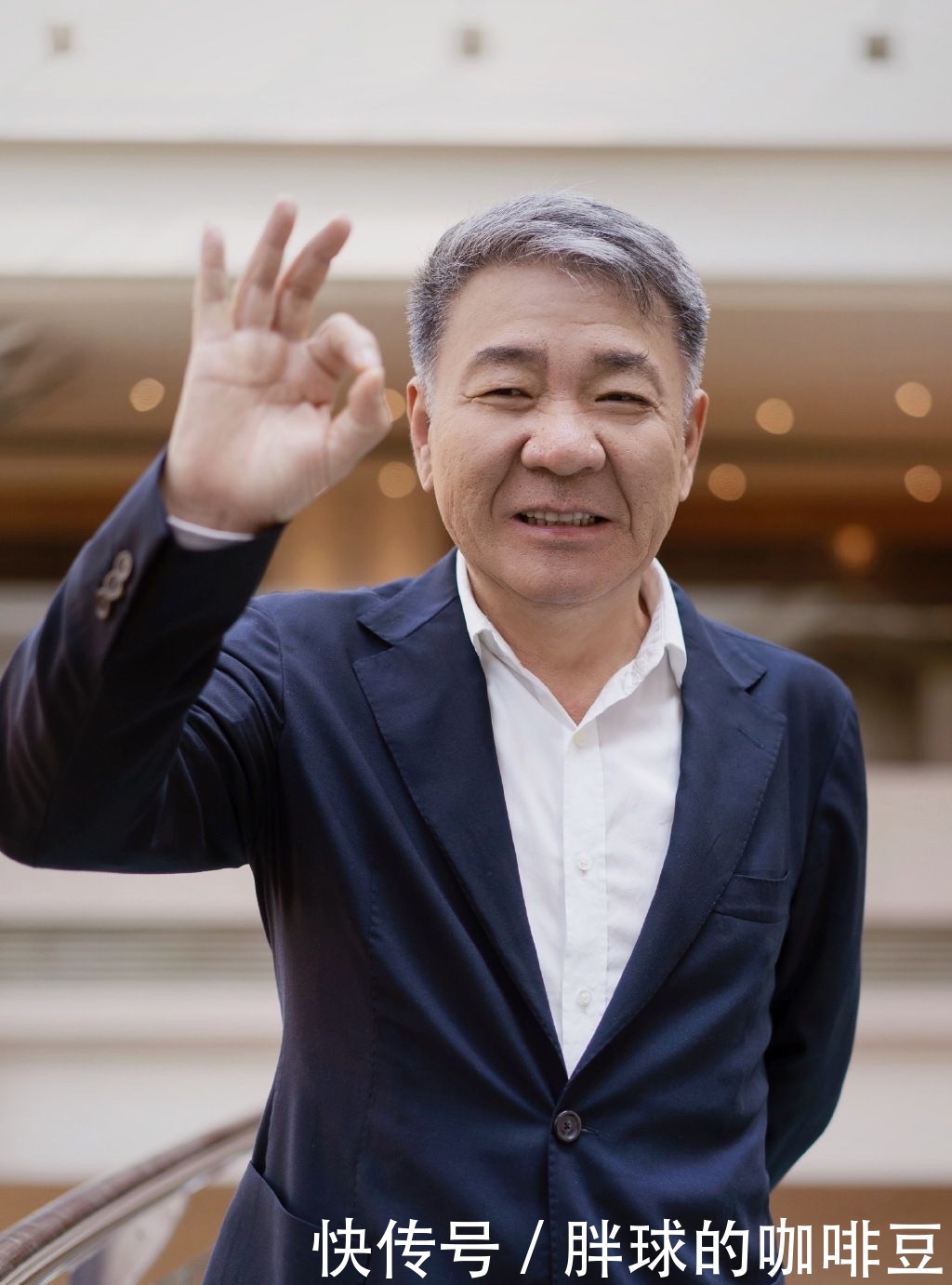 t01fdb9d3e37c7a9afe.jpg?size=1024x1382