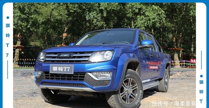 t01fdc8b331aec784e8.jpg?size=680x354