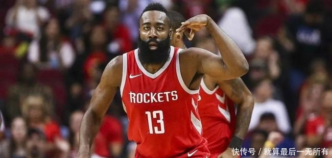 t01fde2f7cdfd3048dc.jpg?size=650x310