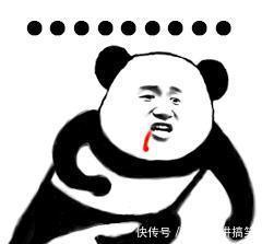 搞笑面具:如果累了就摘下表情大全的狗搞笑图片狗可爱,做一次真实的图片