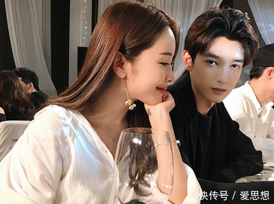 这样讲话真的会把天聊死 和喜欢的人正确聊天