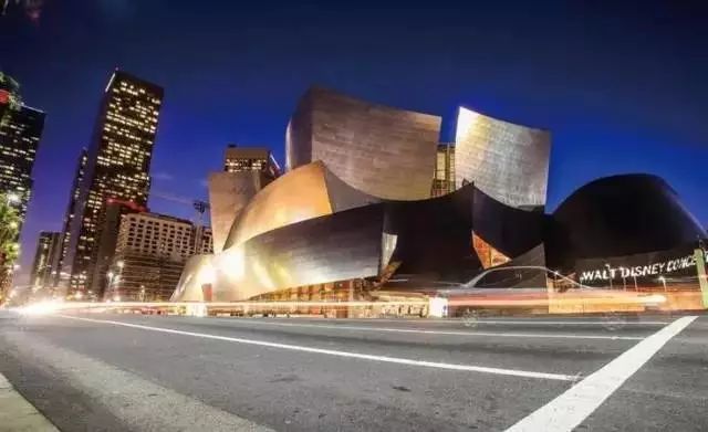 楼市发烧,买房的注意!!!