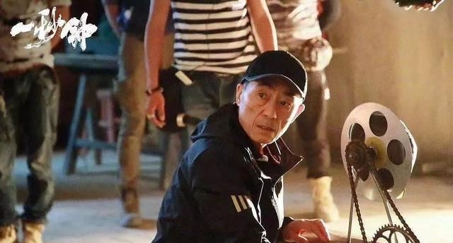 t01fe30c7159eafdde8.jpg?size=640x344