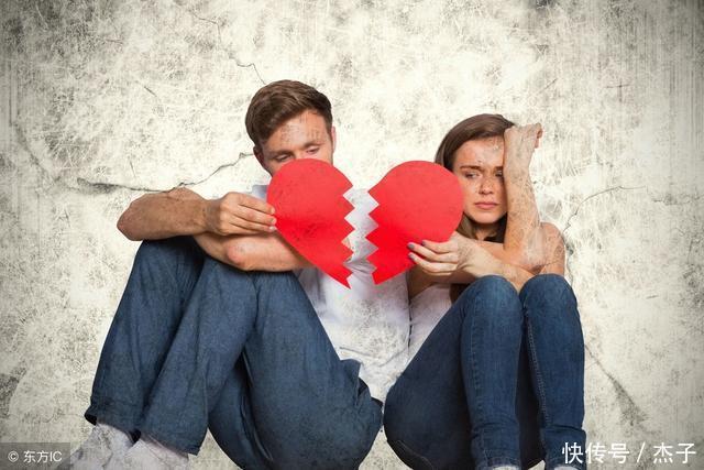 离婚后我条件不错,我是再婚还是再昏,现在走投无路了