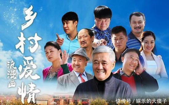 全世界最长的6部电视剧,3000多集不算多,最后