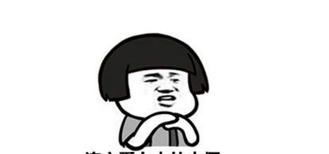 开心一笑朋友开搬家公司,自从招了个漂亮姑娘