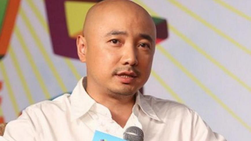 徐峥和陈思诚对《西虹市首富》评价完全不同,