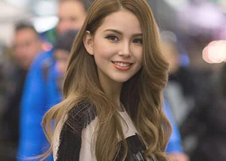 昆凌回忆与周董恋爱历程,坦言为对方想要放弃