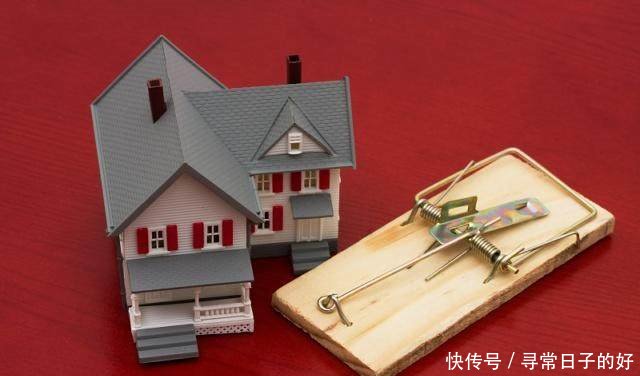 当你遭遇到六类恶意催收,别怕 法律会帮助你,侮