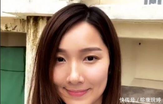 李亚男理发店做自然,挺着大肚子很发型,皮肤白黑色头发烫发男图片