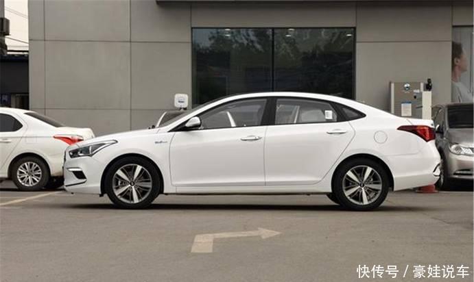 当年17万的名图,现降到11万求原谅,网友:这还要迈腾干嘛? 百乐博网站