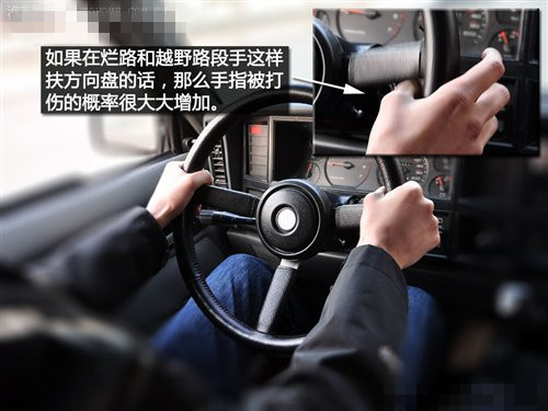 t01fe88a85d5924a947.jpg
