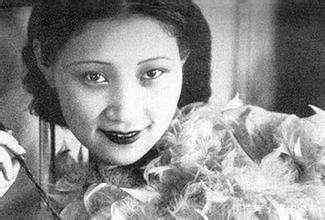 唯一见过戴笠尸照的女特工, 亲自辨认出戴笠尸体, 82岁才说出戴笠