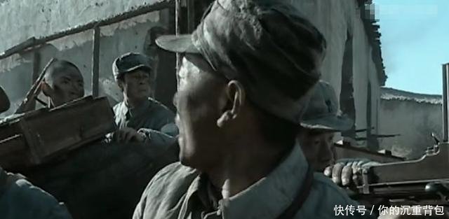 铁三角中谁是最不会过日子的团长对比过后,发