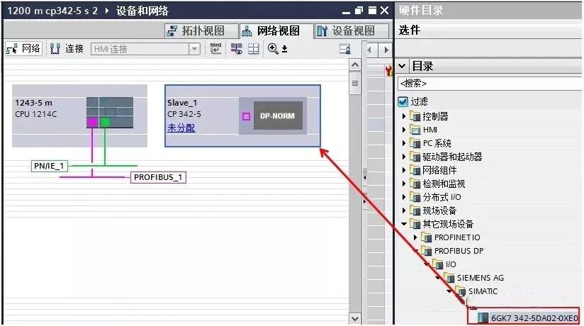 t01fee236387d08f3be.jpg?size=824x460