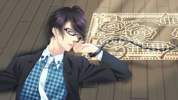 求<em>女主</em>胎穿到玄幻世界女扮男装的小说【不要小