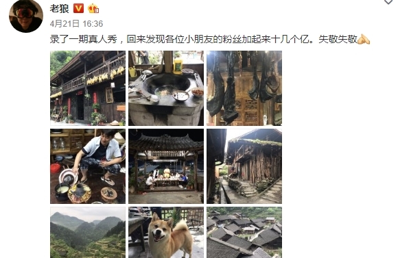 蘑菇屋第一季全集 t01feeeffa56b12db24.jpg