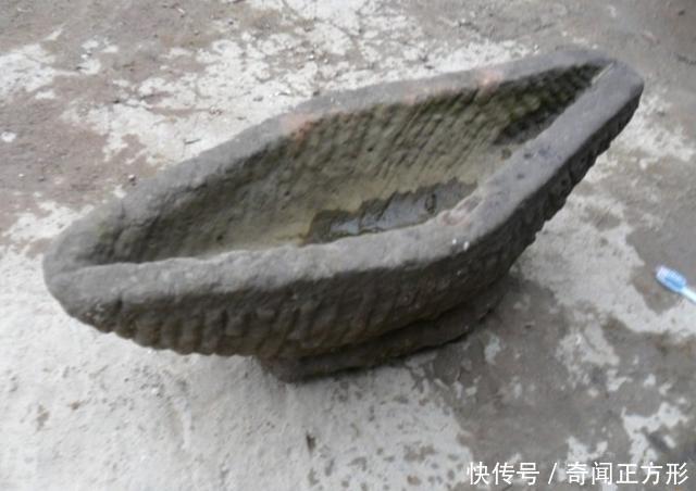 10件正在国内逐渐消失的老物件,能认出来说明你已不再年轻