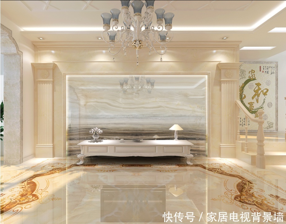 娄底市华世装饰装修有限公司专业生产及销售:石材(电视客厅、罗马柱、大理石、玉石、岗石,人造石、瓷砖、彩雕、浮雕、3D、渗墨、高温微晶、玄关等)背景墙、石材线条、罗马柱、小方柱、石材配套等高端装修材料,产品广泛应用于客厅、书房、餐厅、酒店大堂、办公场所等空间,内墙地面可做全屋定制!电话:0738-8288766