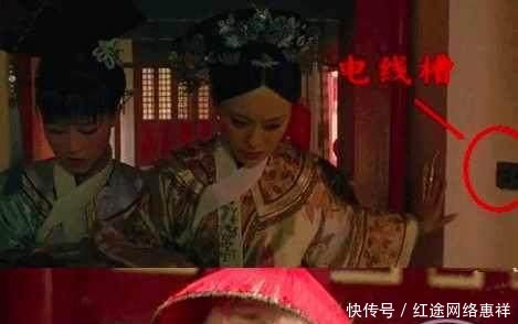 唐僧借钱恶搞视频,唐僧借钱恶搞视频大全
