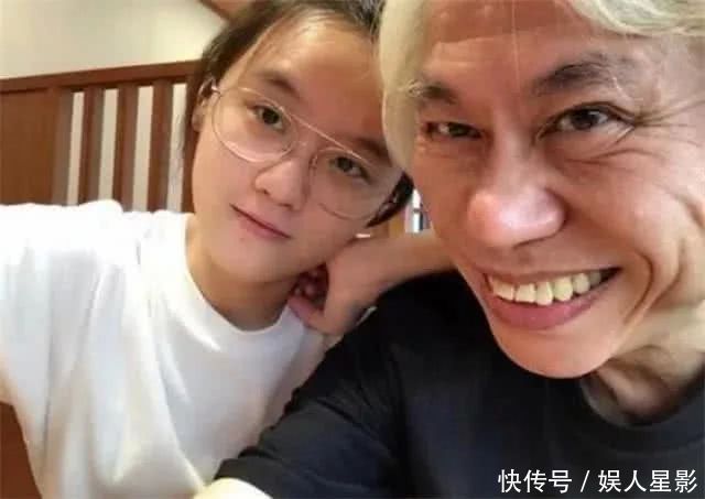 娶了小40岁娇妻洋洋得意，儿子都比老婆大16岁，如今？