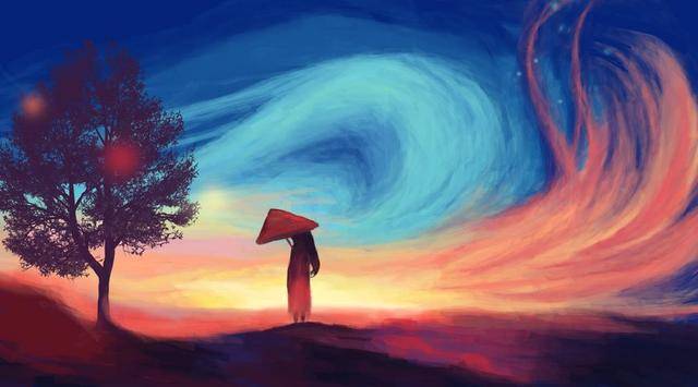 女人对你的深情,全藏在这6句话里!